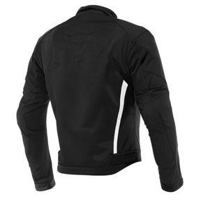 Chaqueta Dainese Hydraflux 2 Air D-Dry