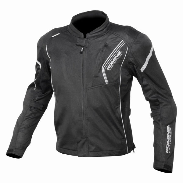 Chaqueta Komine JK-128 Protect Mesh