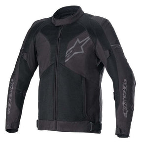 Chaqueta Alpinestars Viper V3 Air