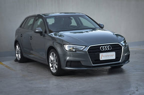 Audi A3 2018 - 1.4 TFSI Turbo