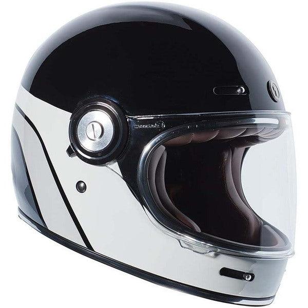 Casco Torc T1 Dreamliner