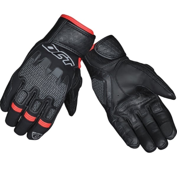 Guantes Octane Explorer