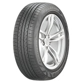 Neumático 175/65 R14 Fortune FSR802 82H