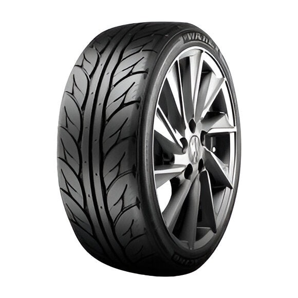 Neumático 195/50 R15 Wanli Sport Racing 82W