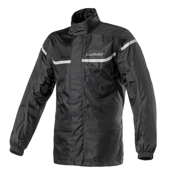 Chaqueta Clover Wet Jacket Pro