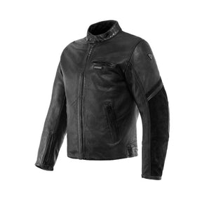 Chaqueta Dainese Merak