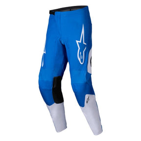 Pantalón Alpinestars Fluid Haul