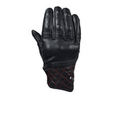 Guantes Kore Bobber