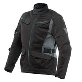 Chaqueta Dainese Desert Tex