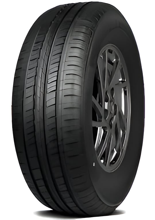 Neumático 195/55 R16 Roadwing RW-581 91V