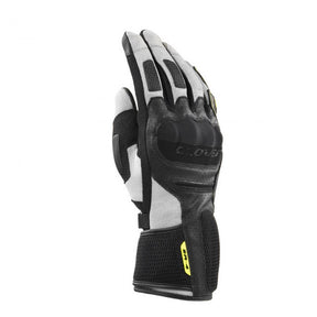 Guantes Clover SR-4