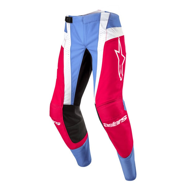 Pantalón Alpinestars Techstar Ocuri