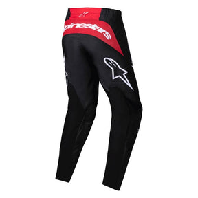 Pantalón Alpinestars Fluid Haul