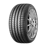 Neumático 255/55 R20 Falken F510SV 110Y H/T TL BLK