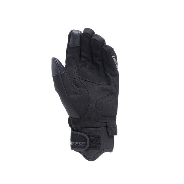 Guantes Dainese Tempest 2 D-Dry