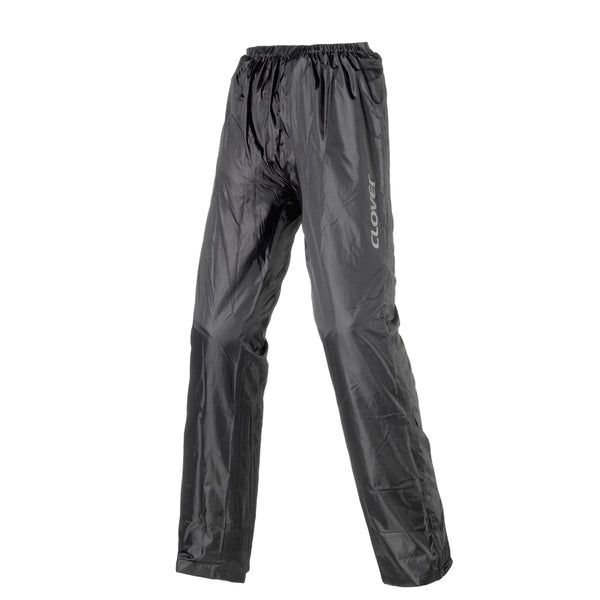 Pantalón Clover Wet Pro