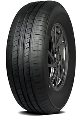 Neumático 165/60 R14 Roadwing RW-581 75H