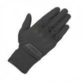 Guantes Alpinestars C-1 V2 Windstopper