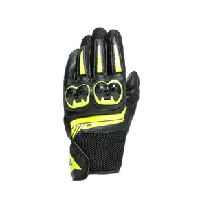 Guantes Dainese Mig 3 Unisex