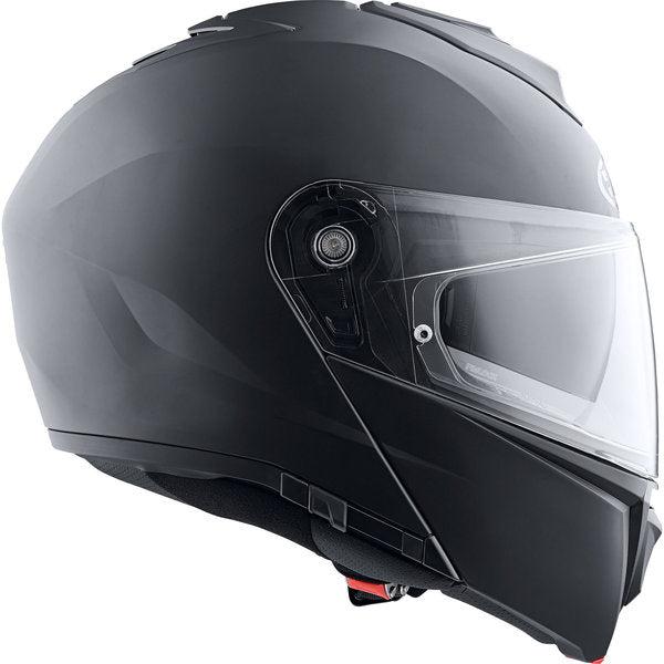 Casco HJC i90 Monocolor