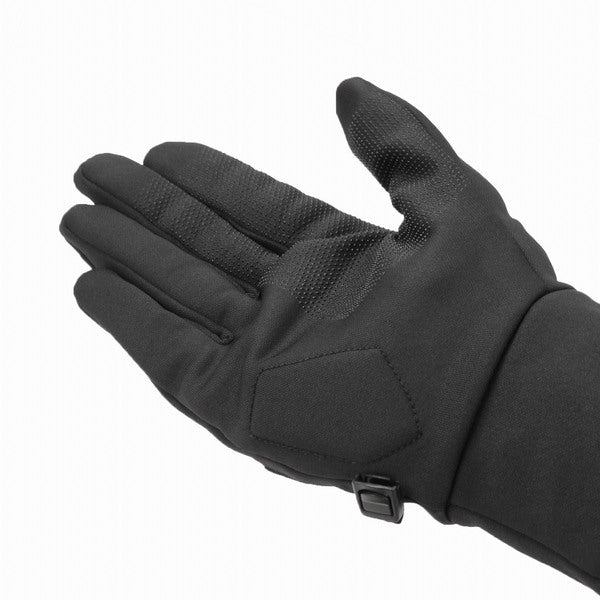 Guantes Komine GK-239 Touch Conductive