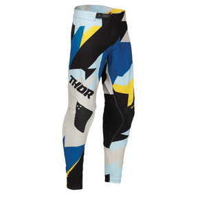 Pantalón Thor Sportmode Brave