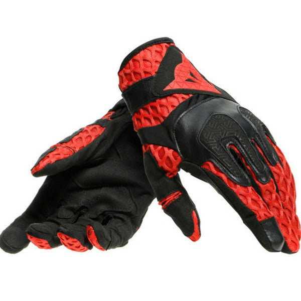 Guantes Dainese Air-Maze Unisex