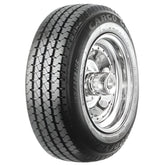 NEUMÁTICO 155 R12 GOODYEAR G28 88N