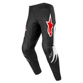 Pantalón Alpinestars Fluid Lucent