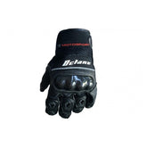 Guantes Octane OCT 227