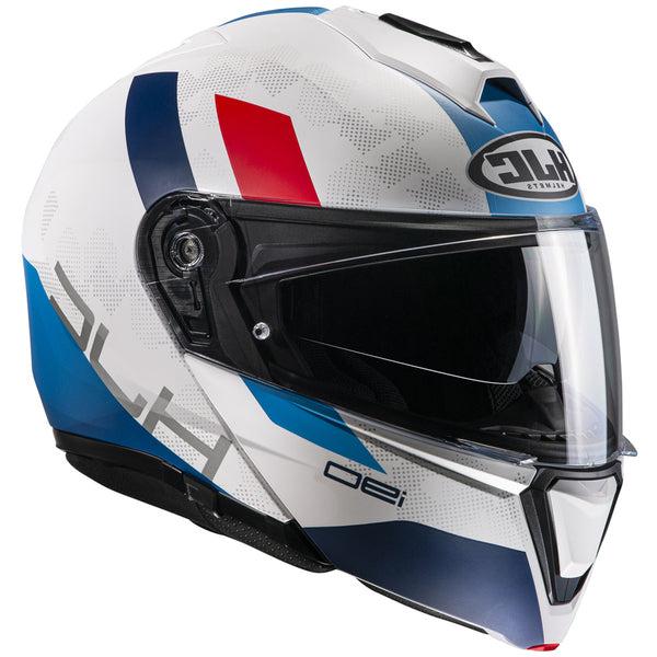 Casco HJC i90 Syrex