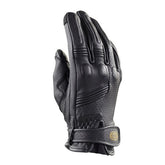 Guantes Clover Tazio R