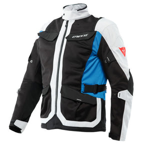 Chaqueta Dainese Desert Tex