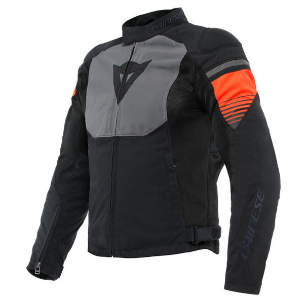 Chaqueta Dainese Air Fast Tex