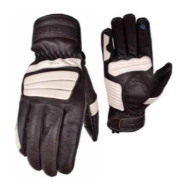 Guantes Kore Classic