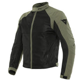 Chaqueta Dainese Sevilla Air Tex