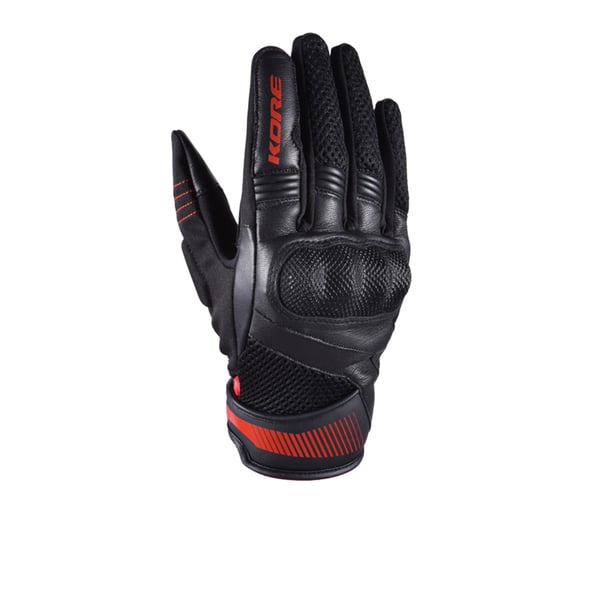 Guantes Kore Arrow