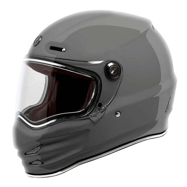 Casco Torc T-9 Solid