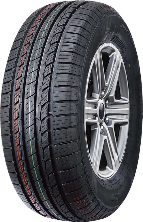 Neumático 225/60 R18 Windforce Catchfors HT 104V