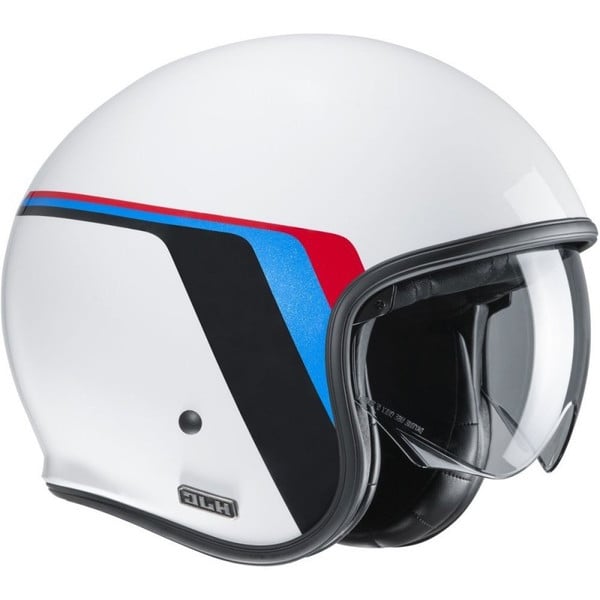 Casco HJC V30 Osor