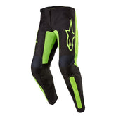 Pantalón Alpinestars Fluid Lurv