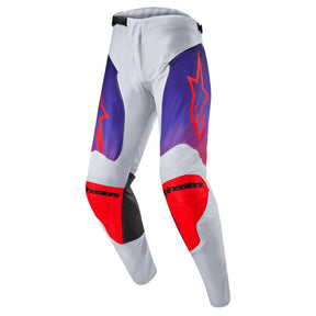 Pantalón Alpinestars Racer Hoen