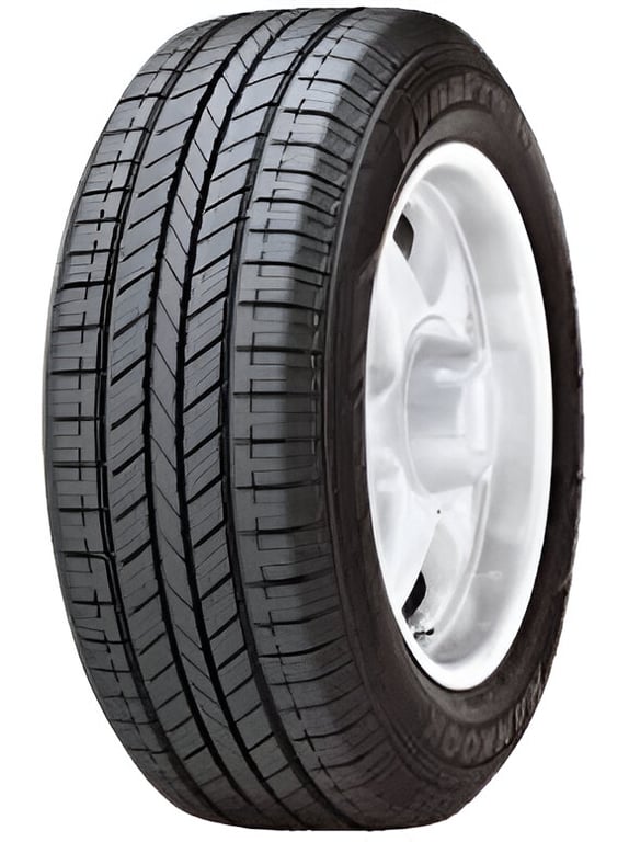 Neumático 255/70 R16 Hankook RA23 111H