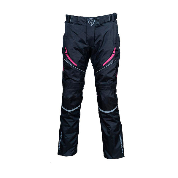 Pantalón Octane Infinity Lady