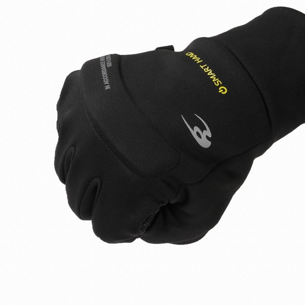 Guantes Komine GK-239 Touch Conductive