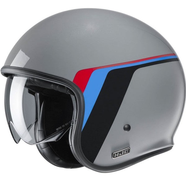 Casco HJC V30 Osor