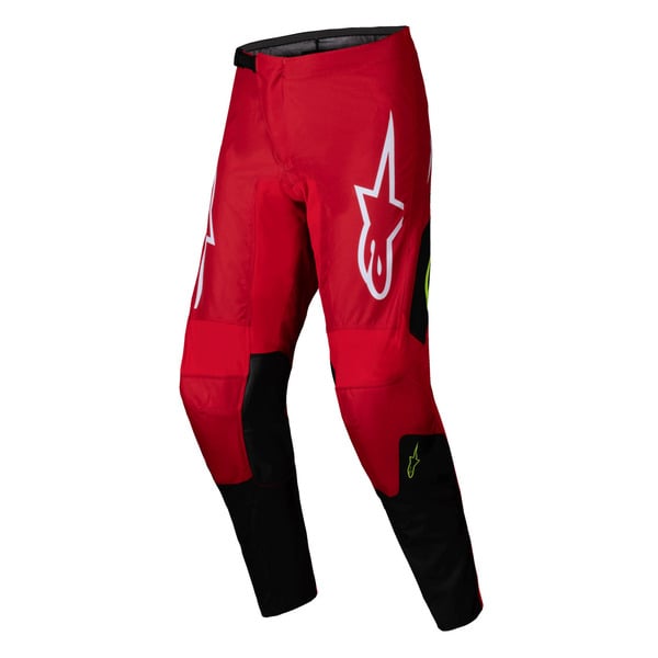 Pantalón Alpinestars Fluid Haul