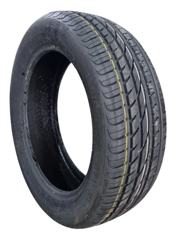 Neumático 185/55 R16 Z Aplus A607 87V