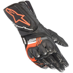 Guantes Alpinestars SP-8 V3 