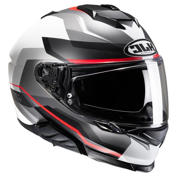 Casco HJC i71 Nior